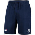 Short Fanatics Short MLB New York Yankees Fan Short Fanatics Short MLB New York Yankees Fan Grenoble