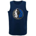 Tee-shirts sur Grenoble : T-shirt Outerstuff D&eacute;bardeur NBA Dallas Mavericks Multicolore