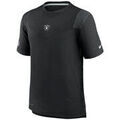 Tee-shirts sur Grenoble : T-shirt Nike T-shirt NFL Las Vegas Raiders