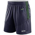 Short Nike Short NFL Seattle Seahawks Nik
