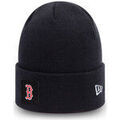 Bonnet New-Era Bonnet MLB Boston Red Sox New