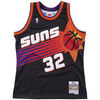 T-shirt Mitchell And Ness Maillot NBA Phoenix Suns Alter