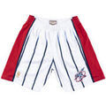 Short Mitchell And Ness Short NBA Houston Rockets 1996 Grenoble