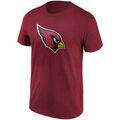T-shirt Fanatics T-shirt NFL Arizona Cardinals Grenoble