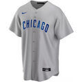 Tee-shirts sur Grenoble : T-shirt Nike Maillot de Baseball MLB Chicag