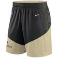 Short Nike Short NFL New Orleans Saints N Grenoble
