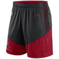 Short Nike Short NFL San Francisco 49ers