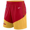 Short Nike Short NFL Kansas City Chiefs N