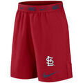 Short sur Grenoble : Short Nike Short MLB St. Louis Cardinals
