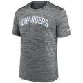 T-shirt Nike T-shirt NFL Los Angeles Charge Grenoble