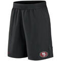 Short Nike Short NFL San Francisco 49ers