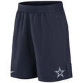 Short Nike Short NFL Dallas Cowboys