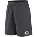 Short sur Grenoble : Short Nike Short NFL Greenbay Packers Nik
