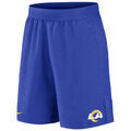 Short Nike Short NFL Los Angeles Rams Nik