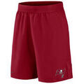 Short Nike Short NFL Tampa Bay Buccaneers