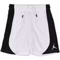Short Nike Short Jumpman Life Spor