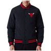 Veste New-Era Bomber NBA Chicago Bulls New E