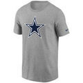T-shirt Nike T-shirt NFL Dallas Cowboys Nik