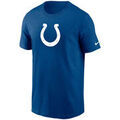 T-shirt Nike T-shirt NFL Indianapolis Colt Grenoble