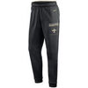 Jogging Nike Pantalon NFL New Orleans Saint