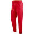 Jogging Nike Pantalon NFL Kansas City Chief