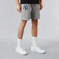 Short New-Era Short MLB New York Yankees New