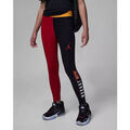 Jogging Nike Legging Blocked paprika Grenoble