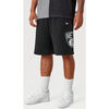 Short New-Era Short NBA Brooklyn nets New Er