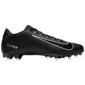 Sports collectifs sur Grenoble : Chaussures de rugby Nike Crampons de Football Americain