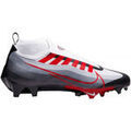 Sports collectifs sur Grenoble : Chaussures de rugby Nike Crampons de Football Americain