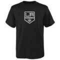 Tee-shirts sur Grenoble : T-shirt Outerstuff T-shirt NHL Los Angeles Kings