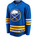 Tee-shirts sur Grenoble : T-shirt Fanatics Maillot NHL Buffalo Sabres Fan