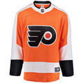 Tee-shirts sur Grenoble : T-shirt Fanatics Maillot NHL Philadelphia Flyer