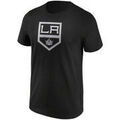 Tee-shirts sur Grenoble : T-shirt Fanatics T-shirt NHL Los Angeles Kings