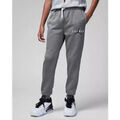 Jogging Nike Pantalon Sunstainable G Grenoble