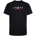 T-shirt Nike T-shirt Sustainable Noi Grenoble