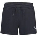Short sur Grenoble : Short Nike Short Essential short N