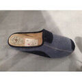 Mules La Maison De L'espadrille 2480-2 Grenoble