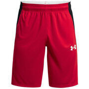 Short Under Armour Short Baseline Ro