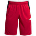 Short Under Armour Short Baseline Ro