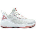 Baskets femme sur Grenoble : Baskets basses Peak Chaussure de Basketball S