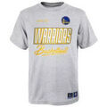 Tee-shirts sur Grenoble : T-shirt Outerstuff T-shirt NBA Golden State Warri