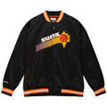 Veste Mitchell And Ness Veste NBA Phoenix suns Mitchel