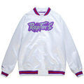 Veste Mitchell And Ness Veste NBA Toronto Raptors Mitc