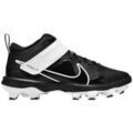 Chaussures Nike Crampons de Baseball Moul&eacute;s Ni Multicolore
