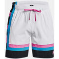 Short sur Grenoble : Short Under Armour Short de bain Bas