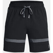 Short Under Armour Short de bain Bas