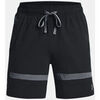 Short Under Armour Short de bain Bas