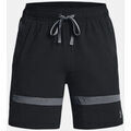Short Under Armour Short de bain Bas