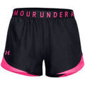 Short Under Armour Short pour femme